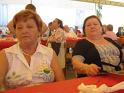 Domenica_9-9-12A 027-2